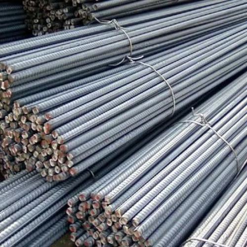 9米12米长建筑用产品 螺纹钢盘螺钢筋9米12米长建筑用产品